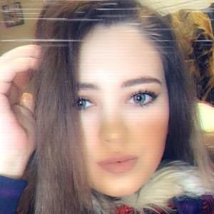 Meet your Posher, Bethany